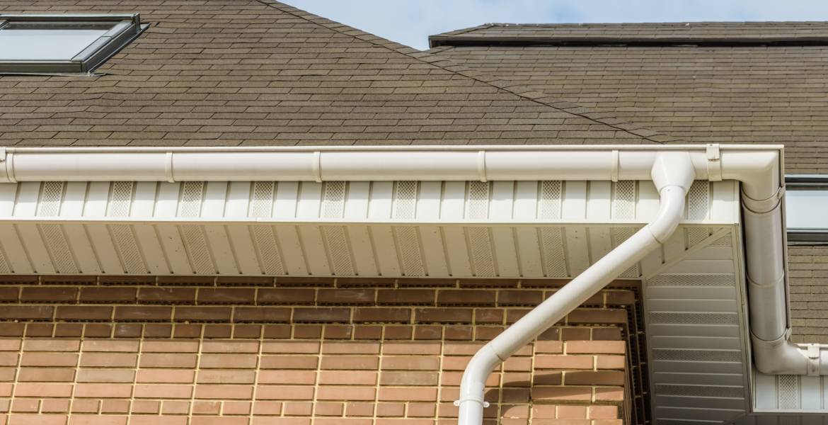 Bernal Roofing